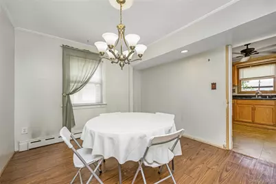 578 Patterson Street, East Meadow, NY 11554 - Photo 8