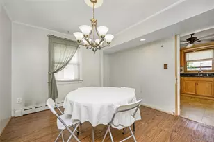 578 Patterson St, East Meadow, NY 11554 - Photo 8