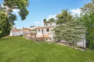 578 Patterson St, East Meadow, NY 11554 - Photo 20