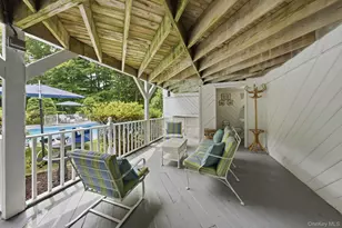4 Southwind Dr, Lewisboro, NY 10518 - Photo 28