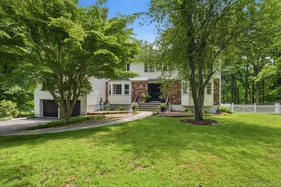 4 Southwind Drive, Lewisboro, NY 10518 - Photo 1