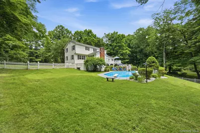 4 Southwind Drive, Lewisboro, NY 10518 - Photo 2