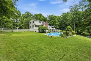 4 Southwind Dr, Lewisboro, NY 10518 - Photo 2