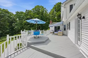 4 Southwind Dr, Lewisboro, NY 10518 - Photo 18