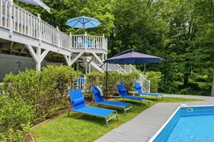 4 Southwind Dr, Lewisboro, NY 10518 - Photo 26
