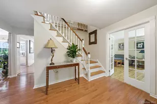 4 Southwind Dr, Lewisboro, NY 10518 - Photo 4