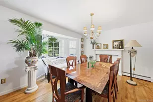 4 Southwind Dr, Lewisboro, NY 10518 - Photo 6