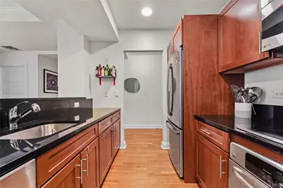 225 Stanley Avenue #419, Mamaroneck, NY 10543 - Photo 10