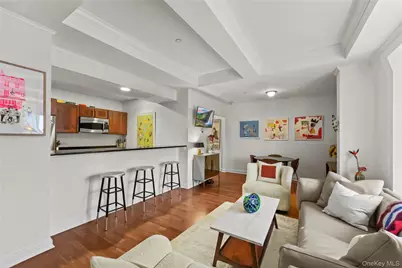 225 Stanley Avenue #419, Mamaroneck, NY 10543 - Photo 6