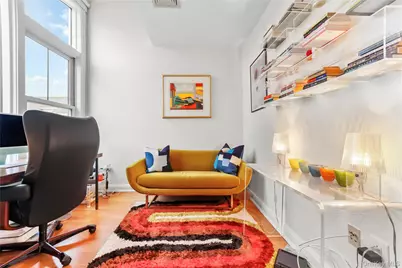 225 Stanley Avenue #419, Mamaroneck, NY 10543 - Photo 12