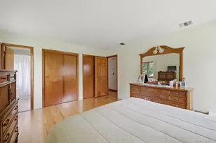 32 Van Zandt Dr, Pearl River, NY 10965 - Photo 22