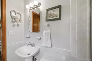 32 Van Zandt Dr, Pearl River, NY 10965 - Photo 32