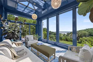 235 Cleft Rd, Mill Neck, NY 11765 - Photo 16
