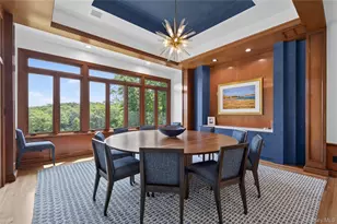 235 Cleft Rd, Mill Neck, NY 11765 - Photo 14