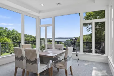 235 Cleft Road, Mill Neck, NY 11765 - Photo 26