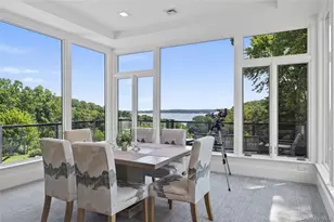 235 Cleft Rd, Mill Neck, NY 11765 - Photo 26