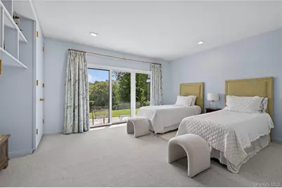 235 Cleft Road, Mill Neck, NY 11765 - Photo 44