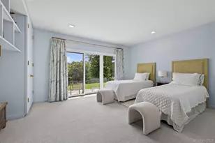 235 Cleft Rd, Mill Neck, NY 11765 - Photo 44