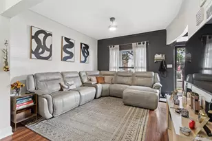 3046 Coddington Ave, Bronx, NY 10461 - Photo 12