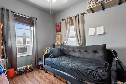 3046 Coddington Avenue, Bronx, NY 10461 - Photo 24