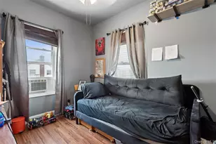 3046 Coddington Ave, Bronx, NY 10461 - Photo 24