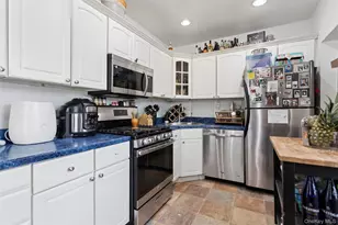 3046 Coddington Ave, Bronx, NY 10461 - Photo 18