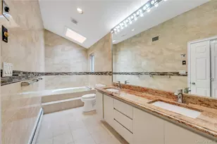111 Melanie Dr, East Meadow, NY 11554 - Photo 6