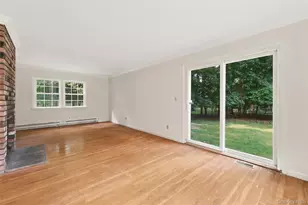 10 Hawthorne Way, Hartsdale, NY 10530 - Photo 4