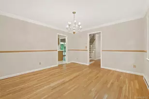 10 Hawthorne Way, Hartsdale, NY 10530 - Photo 8