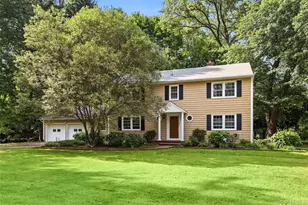 10 Hawthorne Way, Hartsdale, NY 10530 - Photo 2