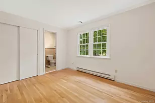 10 Hawthorne Way, Hartsdale, NY 10530 - Photo 22