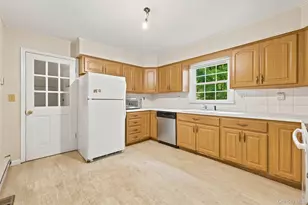 10 Hawthorne Way, Hartsdale, NY 10530 - Photo 10
