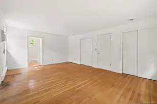 10 Hawthorne Way, Hartsdale, NY 10530 - Photo 20