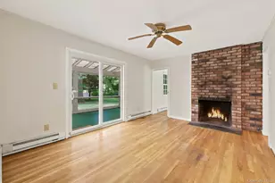 10 Hawthorne Way, Hartsdale, NY 10530 - Photo 12