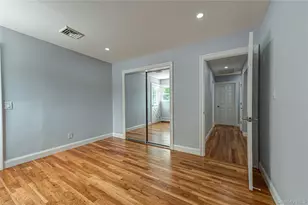696 Peter Paul Dr, West Islip, NY 11795 - Photo 12