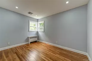 696 Peter Paul Dr, West Islip, NY 11795 - Photo 14