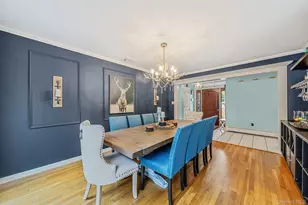 1010 Sipp Ave, Medford, NY 11763 - Photo 8