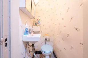 95-30 67th Ave, Rego Park, NY 11374 - Photo 8