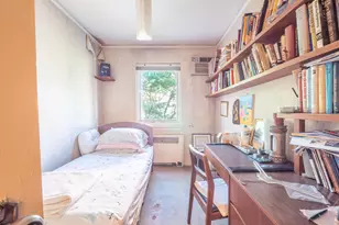 95-30 67th Ave, Rego Park, NY 11374 - Photo 10