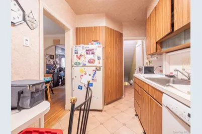 9530 67th Avenue, Rego Park, NY 11374 - Photo 2