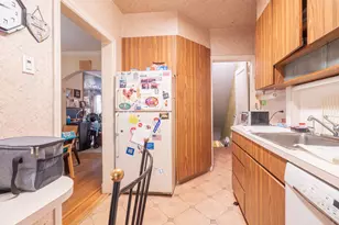 95-30 67th Ave, Rego Park, NY 11374 - Photo 2