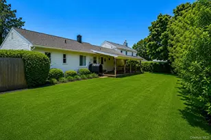 43 Plainedge Dr, Bethpage, NY 11714 - Photo 34