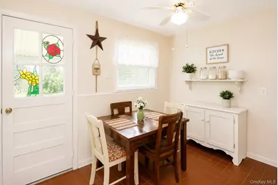 43 Plainedge Drive, Bethpage, NY 11714 - Photo 20