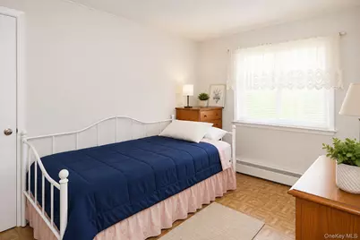 43 Plainedge Drive, Bethpage, NY 11714 - Photo 24