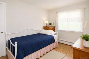 43 Plainedge Dr, Bethpage, NY 11714 - Photo 24