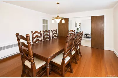 43 Plainedge Drive, Bethpage, NY 11714 - Photo 14
