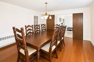 43 Plainedge Dr, Bethpage, NY 11714 - Photo 14