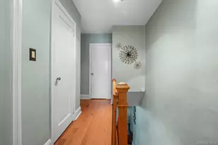 51-09 69th St, Woodside, NY 11377 - Photo 24