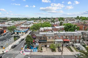 51-09 69th St, Woodside, NY 11377 - Photo 14