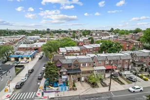51-09 69th St, Woodside, NY 11377 - Photo 16
